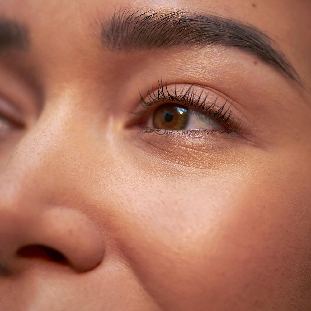 Liquid Exfoliator Soho Skin